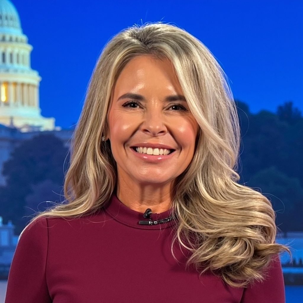 Margaret Iuculano, President, CEA Action
